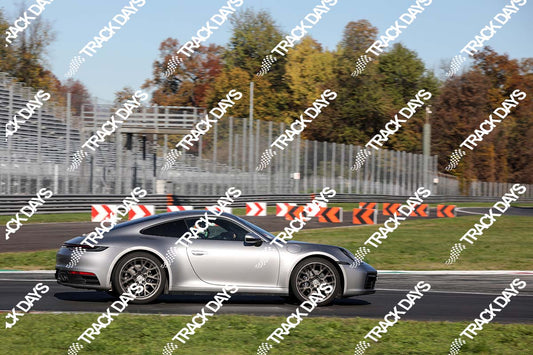 TD 201122 T04 - 004