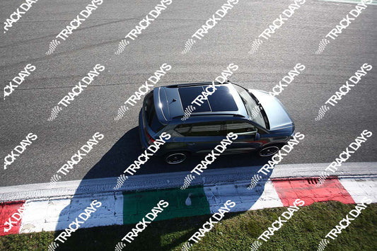 TD 201122 T05 - 107