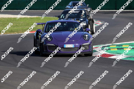 TD 201122 T05 - 141