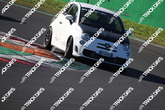TD 201122 T05 - 142
