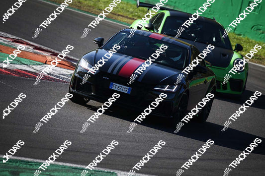 TD 201122 T05 - 146