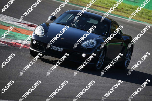 TD 201122 T05 - 156