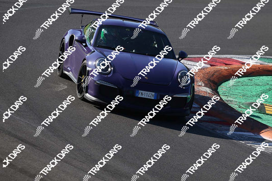 TD 201122 T05 - 166