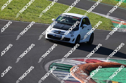 TD 201122 T05 - 169