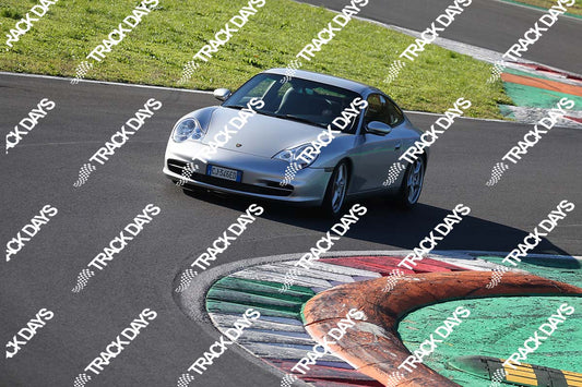 TD 201122 T05 - 171