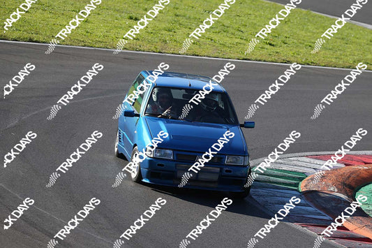 TD 201122 T05 - 174