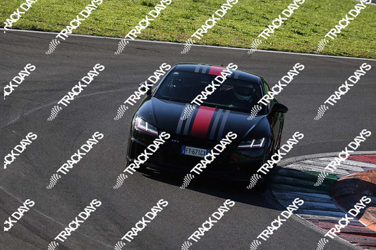 TD 201122 T05 - 177