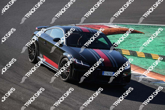 TD 201122 T05 - 178