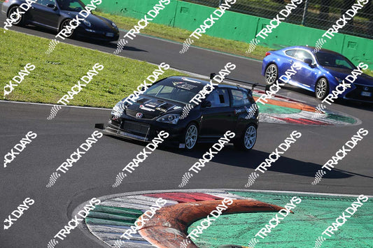 TD 201122 T05 - 181