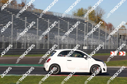 TD 201122 T05 - 018