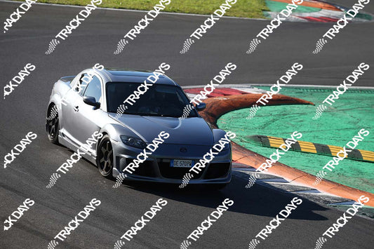 TD 201122 T05 - 190