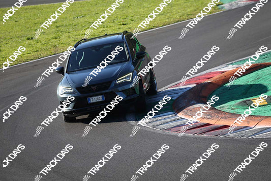 TD 201122 T05 - 191