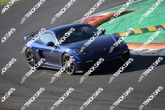 TD 201122 T05 - 192