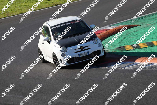 TD 201122 T05 - 193