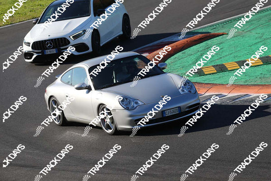TD 201122 T05 - 194