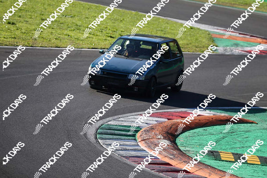 TD 201122 T05 - 197