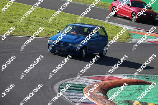 TD 201122 T05 - 199