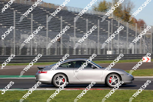 TD 201122 T05 - 019