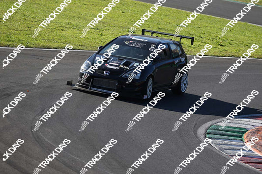 TD 201122 T05 - 203
