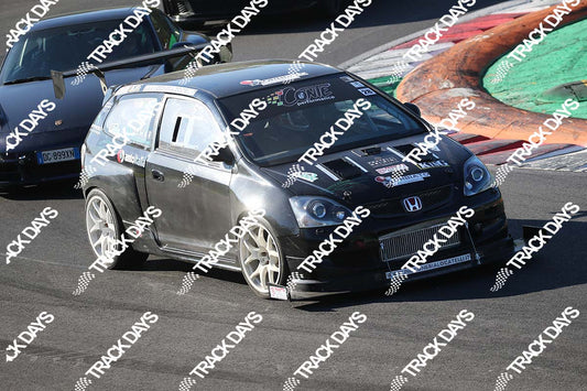 TD 201122 T05 - 204