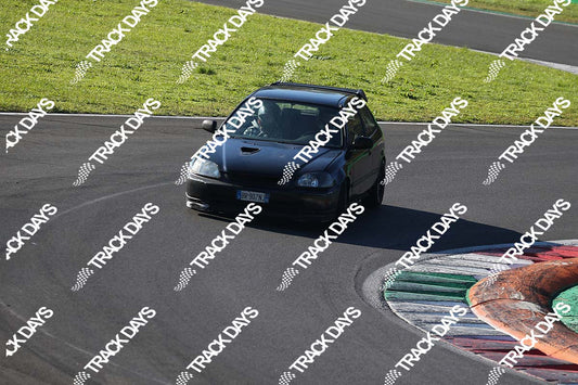 TD 201122 T05 - 208