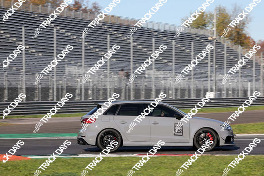 TD 201122 T05 - 020