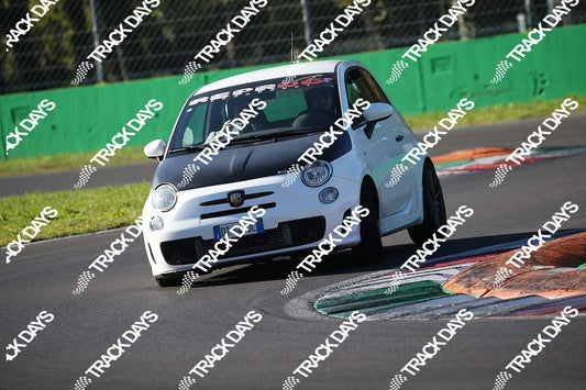 TD 201122 T05 - 212