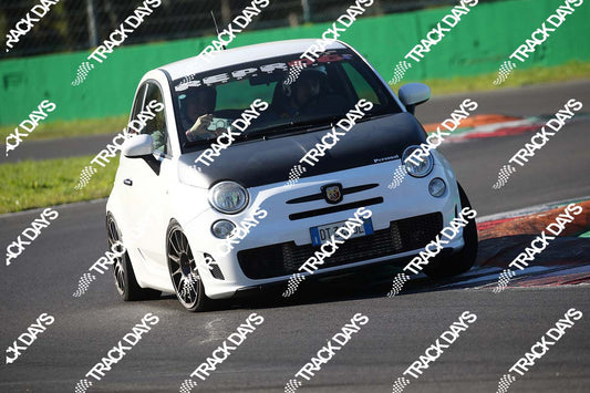 TD 201122 T05 - 213