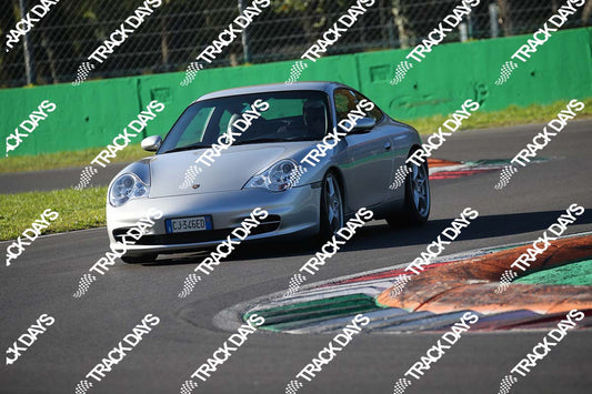 TD 201122 T05 - 214