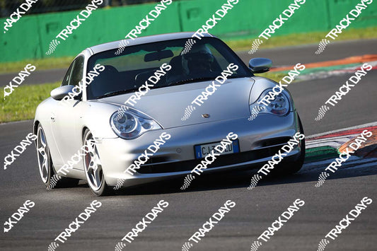 TD 201122 T05 - 215