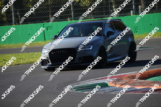 TD 201122 T05 - 218
