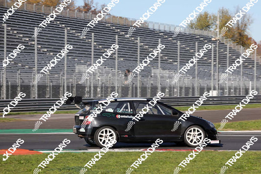 TD 201122 T05 - 021