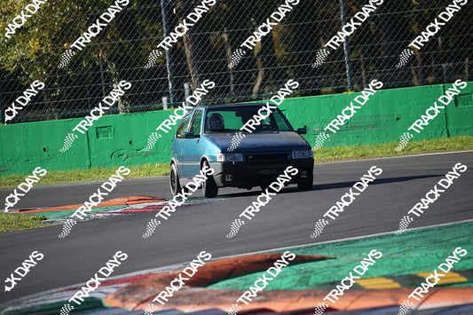 TD 201122 T05 - 220