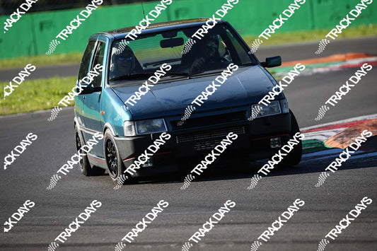 TD 201122 T05 - 221