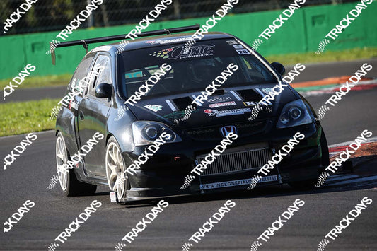 TD 201122 T05 - 222