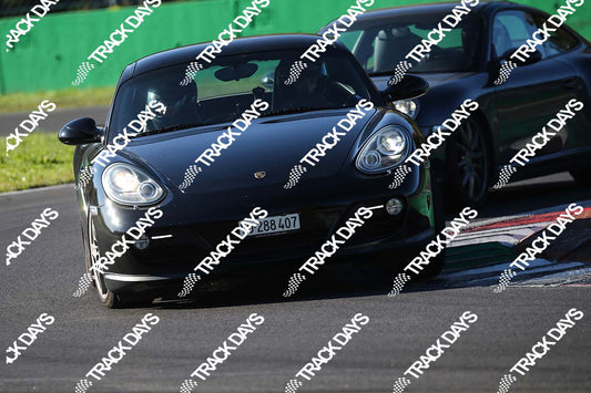 TD 201122 T05 - 224