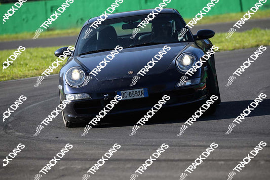 TD 201122 T05 - 225