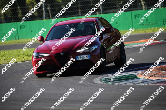 TD 201122 T05 - 227