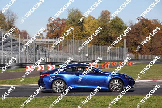 TD 201122 T05 - 022