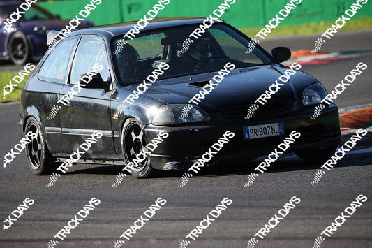 TD 201122 T05 - 232