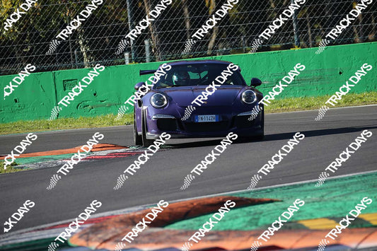 TD 201122 T05 - 233