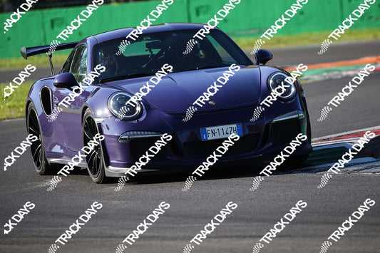 TD 201122 T05 - 234
