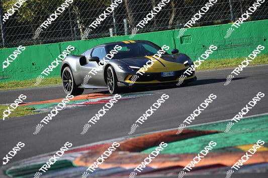 TD 201122 T05 - 235