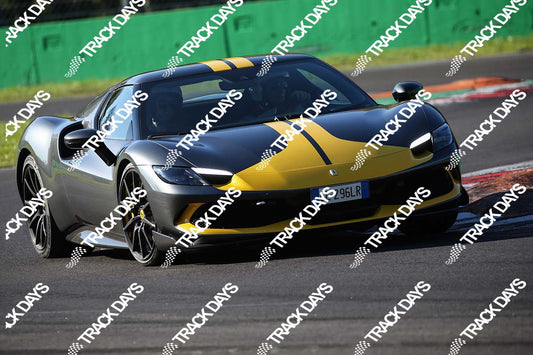 TD 201122 T05 - 236
