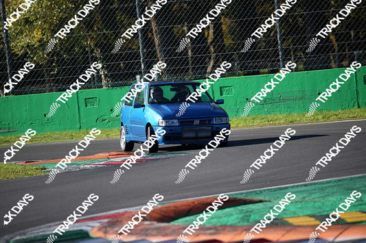 TD 201122 T05 - 239