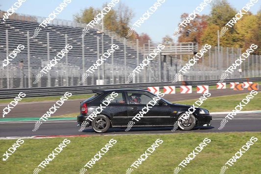 TD 201122 T05 - 023