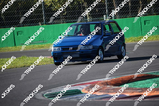 TD 201122 T05 - 240