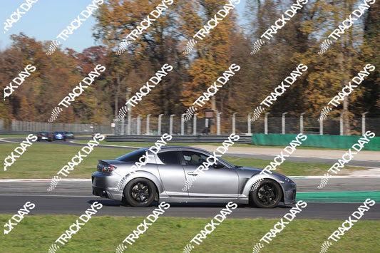 TD 201122 T05 - 024