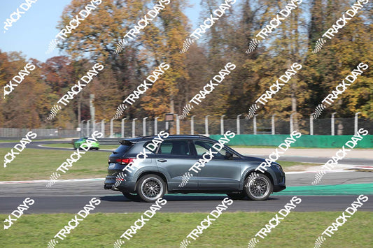 TD 201122 T05 - 025