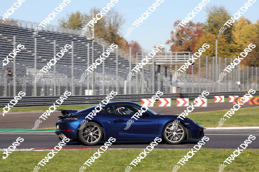 TD 201122 T05 - 026